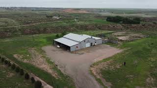 For Sale, 6112 Hood, Dumas, TX by Val Patton