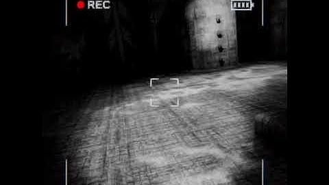 Content Warning with friends 3