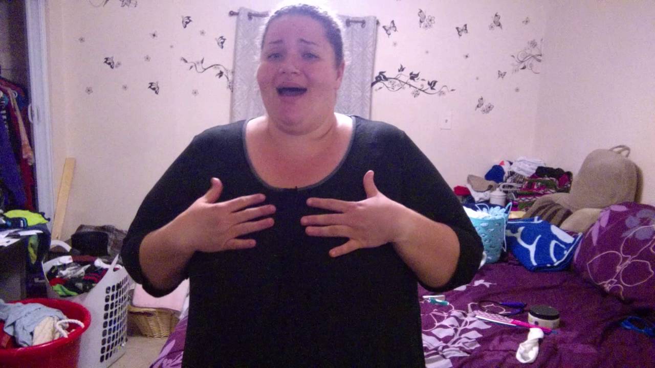 Cover Do me baby by Meli'sa YouTube