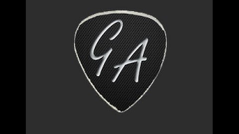 D Dorian 1 position Sequence