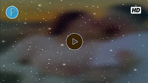 Trending HDR 9K Portrait Edit |Nanny Glow-Up in Photoshop|Canon EOS R5 + KMPX85 #7f566#photoediting