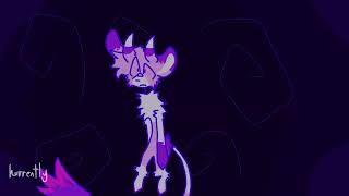 (cancelled map)THEY’LL KEEP YOU RUNNING / MAP part 9 ( read desc )