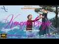 KANGAM GOYU NEW NYISHI ROMANTIC MUSIC VIDEO ALBUM 2023 MEMA PANGKAJ FLAGO MARGANG DANU