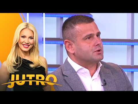 Luksuz ili tradicija: Zbog čega svi biraju Zlatibor? - JUTRO