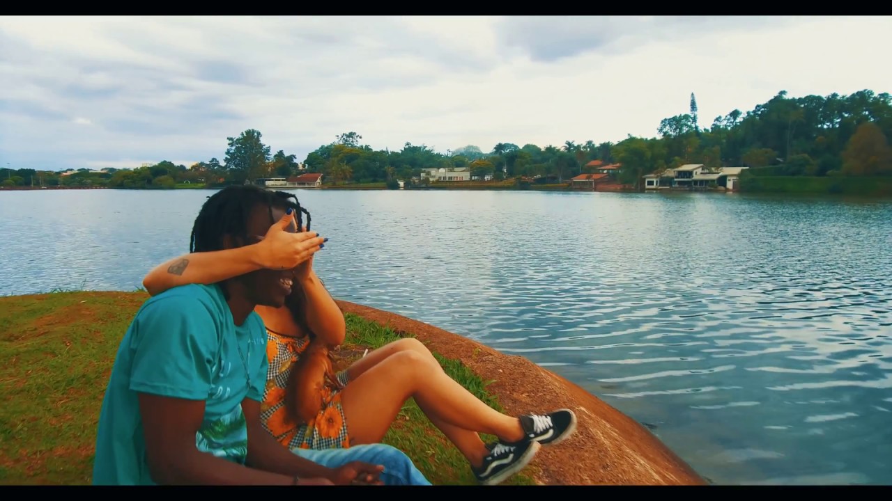 DYAB SOSO - Ou Dominem