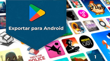 Unity 2024 | Tu juego en Google Play: Parte 1 | Configurar Play Console