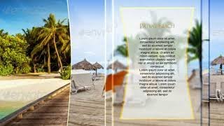Hotel presentation, hotel presentation video,best resort and hotel promo