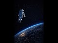 100 километров, которые держат всю жизнь