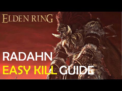 Elden Ring -