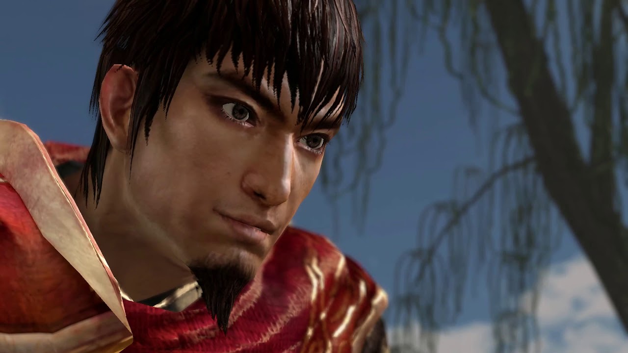 Dynasty Warriors 7 XL | Battle of Wujun | (Wu) | PC