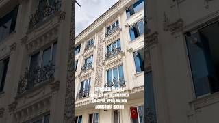 Beylikdüzü Yakupluda Satılık 2+1 Arakat Daire