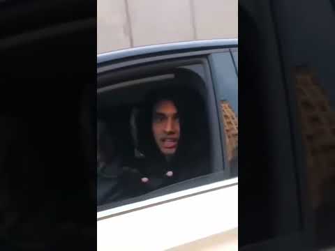 مروان بابلو في العربيه متعصب