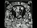 South Class Veterans -"For Hire"(Tall Cans & Shortcomings 2017)
