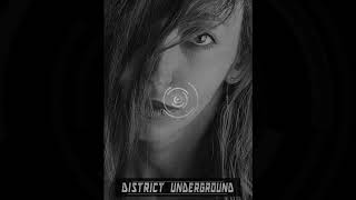 ASC - Gravity Distortion Original Mix