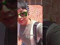 en lo que llego a mi clase pasen a escuchar Chingabocinas en YuTu, Spotify #perreo #escuela #fyp