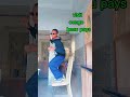 visit Congo beau pays