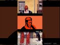 The King of Fighter 97 Opening #KOF97
