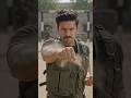 Indian Army Commandos in Extreme Training 🇮🇳🔥 | Unbelievable Strength #shorts