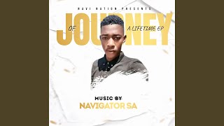 Ngiyakukhumbula feat Bodowskie U0026 Mguy Dee