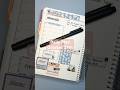 Daily Plan | October 27th   #planwithme #plannerlayout #erincondren