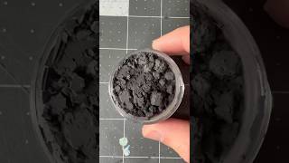 Celebrity Will it Button? Color Changing Pigment Net Worth