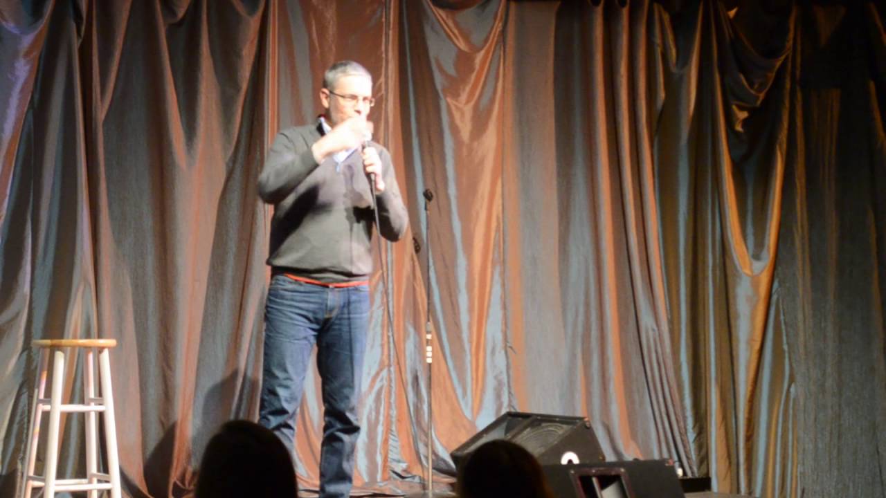 R. A. Sweeney - One Longfellow Square