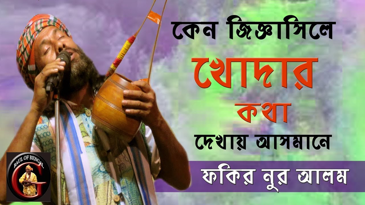 Abella Andersondan ajoyib minut Teenage Mutant Ninja Turtles porno komikslari