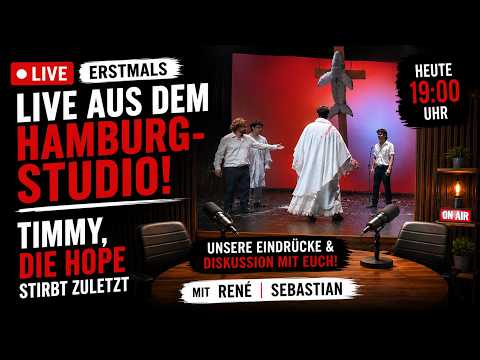 Mögliche Gründe für die Annullierung Ihrer Gewinne