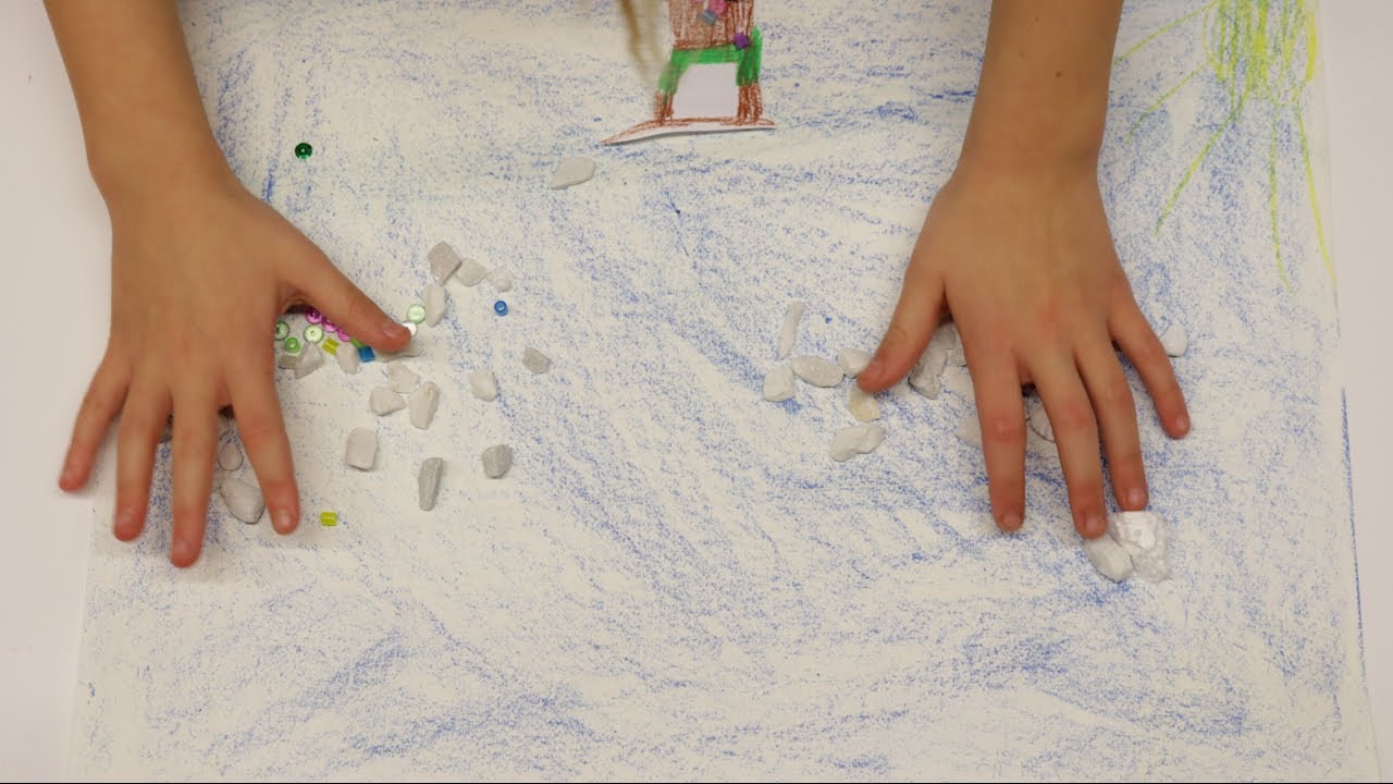 12. распоряжение от 14. постановление правительства 2020. распоряжение от 14. постановления и распоряжения правительства.