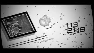 RIP LOVE - WAWAN VICKENZO REMIX ( BOOTLEG )