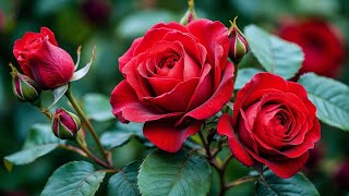 картинка: Мелодия Настолько Прекрасна До Слез 🌿 Самые Красивые Мелодии В Мире #3