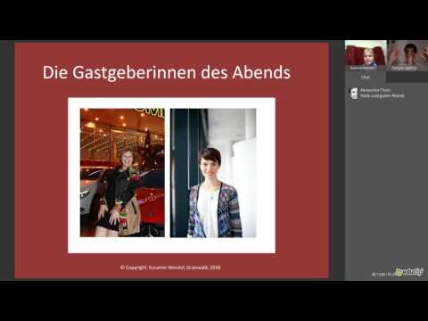 Webinar: Feng Shui im Schlafzimmer