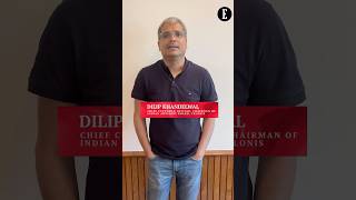 How Companies using AI to Work Smarter #entrepreneurindia #ai
