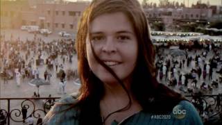 Top | 20/20 - Kayla Mueller: The Girl Left Behind