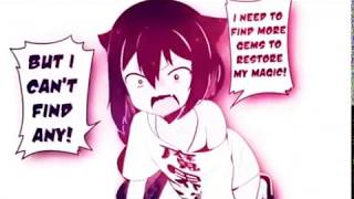 Hilzu Imanbek Roses Remix Jahy-Sama