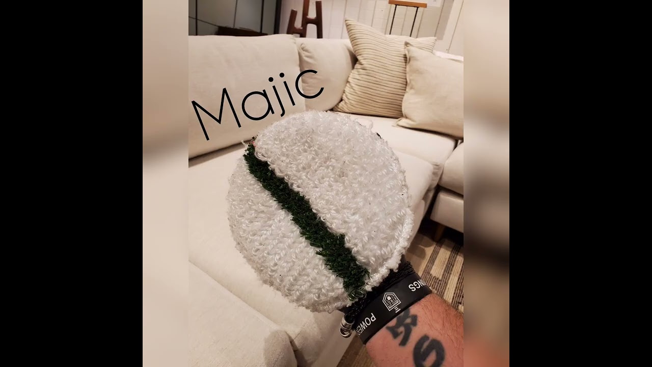 Commercial Upholstery & Fabric Cleaning Experts Denver Colorado