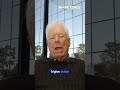 Richard Thaler: The NFL Draft Is Basically Random