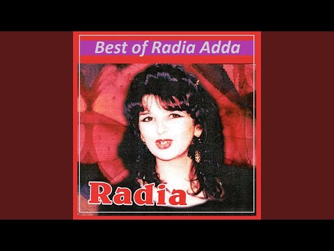 TÉLÉCHARGER MUSIC RADIA ADDA ADDA TÉLÉCHARGER MUSIC RADIA