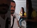 اجمل صوت بنت وشب نجومي