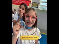 Copa Esperanto 2022 - Interclasses Fundamental I