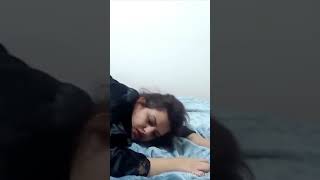 badal gayi duniya#short viral video#sex video