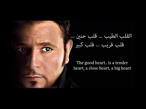 TÉLÉCHARGER MOHAMED FOUAD TAMENY ALEK MP3 FOUAD MP3 ALEK MOHAMED TAMENY TÉLÉCHARGER