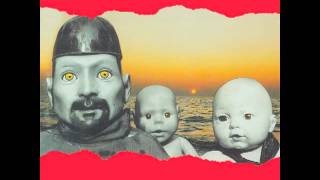 Clang - Pol Pot Pie - 09 Fish Story
From Clangs 1992 album Pol Pot Pie
Playlist:
https://www.youtube.com/playlist?list=PL8uCv_E4zR5rH4ZFm1N0UIT38FfYU7exc
01 - Sleeping Pill
02 - Back in the Womb
03 - Chump Funk
04 - Mary, Mark and John
05 - Triple Homicide
06 - Lonely All the Time
07 - End Times
08 - Put Her Out
09 - Fish Story
10 - Date Rape
11 - Whole Lotta Love
12 - K-12
13 - Hurray for Hollywood
14 - Aqua Boy
15 - Horoscope
16 - Pull
17 - Streetcar
18 - Dog Man
19 - Ship to Shore
20 - Shroud of Urine
http://www.discogs.com/Clang-Pol-Pot-Pie/release/1465469 Clang - Pol Pot Pie - 09 Fish Story