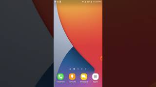 comment telecharger des musiques sur google grâce avec MP3 JUICES