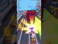 Subway surfers Crossy Road Collab Chicken Jake subwaysurfers 