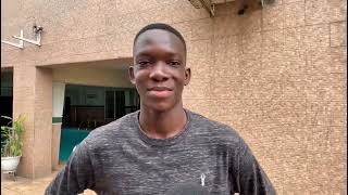 Swimpro Lagos Review