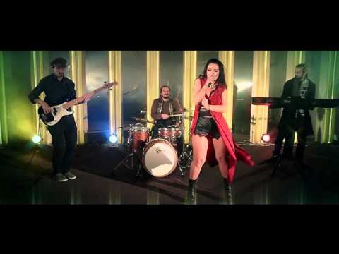 Jessie J - Bang Bang ( cover by Francisca )