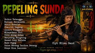 Pepeling Tembang Sunda 2026  (Official Music Video)