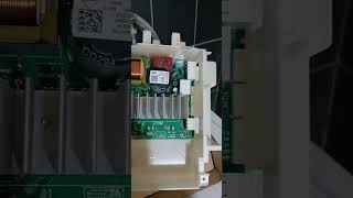 ESERTEPE BOSCH (TEKNİK) SERVİSİ  (0) 312 325 25 23...