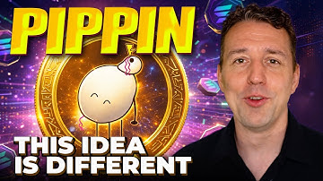 PIPPIN | A Closer Look at a Narrative-Driven Crypto Experiment